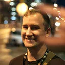 Tobias Hansen profile picture